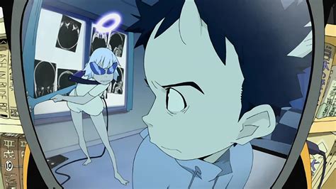 9anime flcl|flcl 2000.